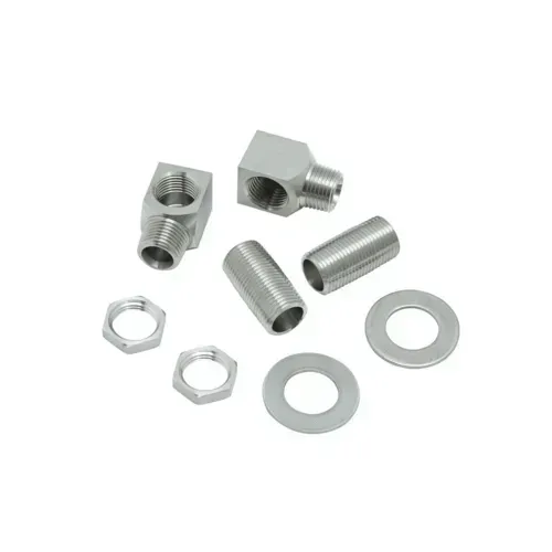 T&S Brass S-0230-K