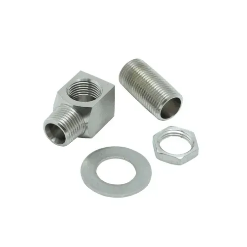 T&S Brass S-0230-KS
