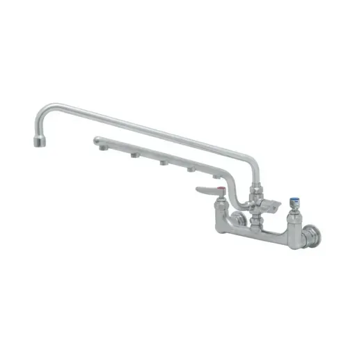 T&S Brass S-0230-U18