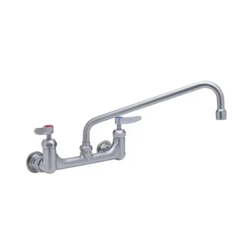 T&S Brass S-0231-CR