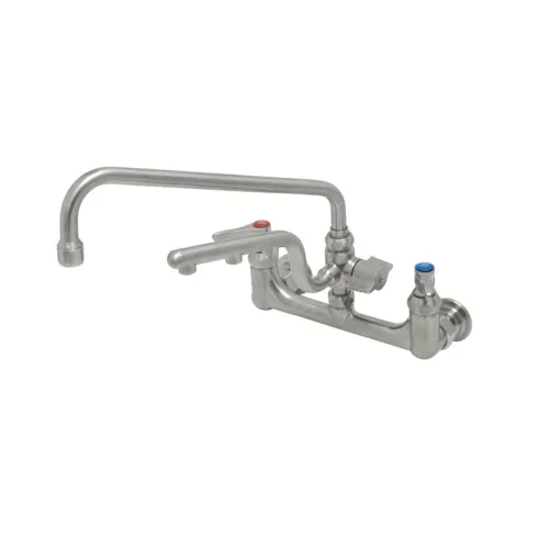 T&S Brass S-0231-U12
