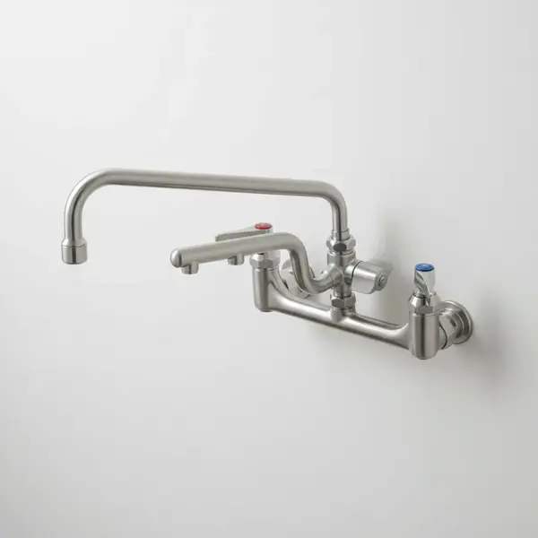 T&S Brass S-0231-U12