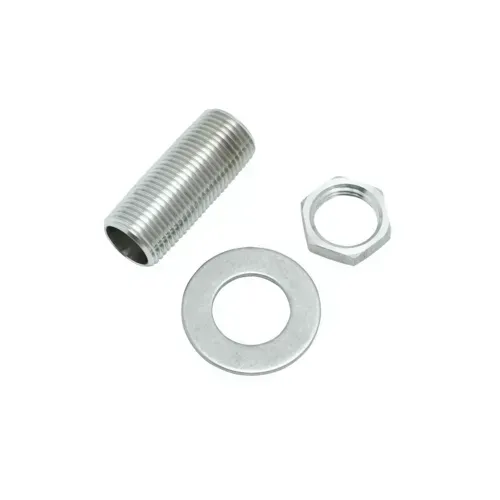 T&S Brass S-0425