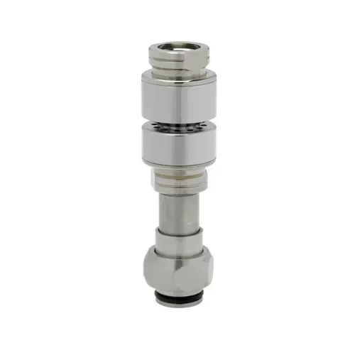 T&S Brass S-0970-FEZ