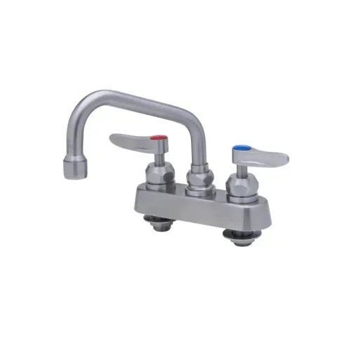 T&S Brass S-1110-CR