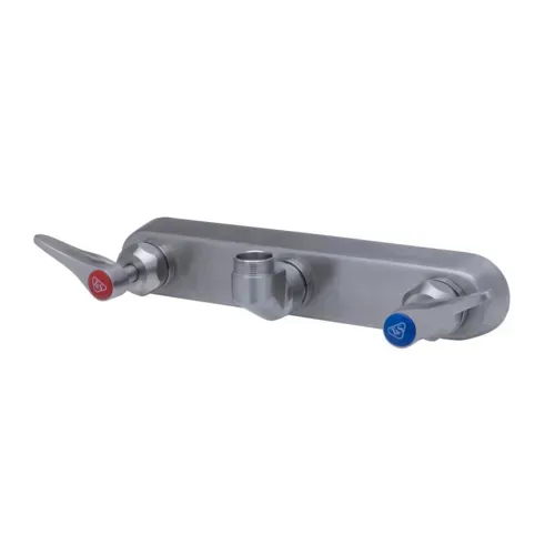 T&S Brass S-1125-CR-LN
