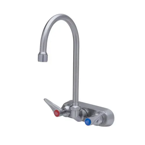 T&S Brass S-1146-CR