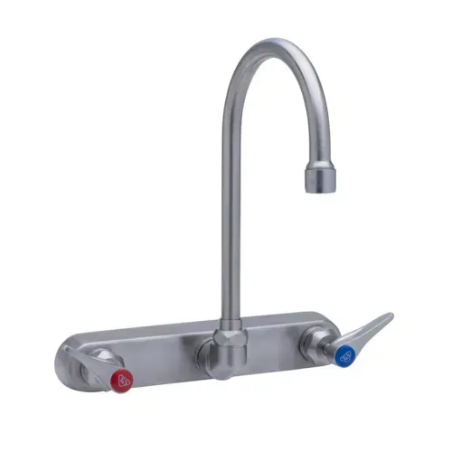 T&S Brass S-1147-CR
