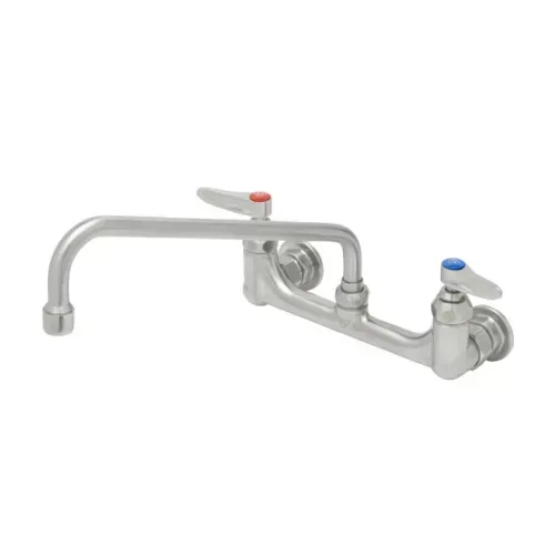 T&S Brass S-2299