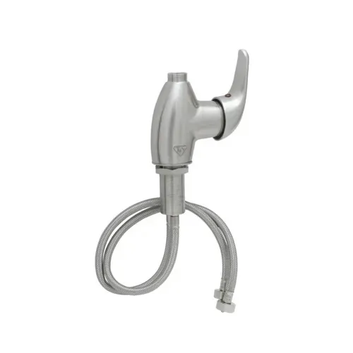 T&S Brass S-2785-LN