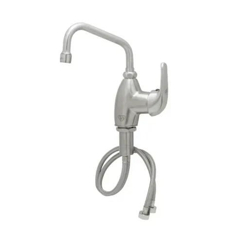 T&S Brass S-2785-S059X