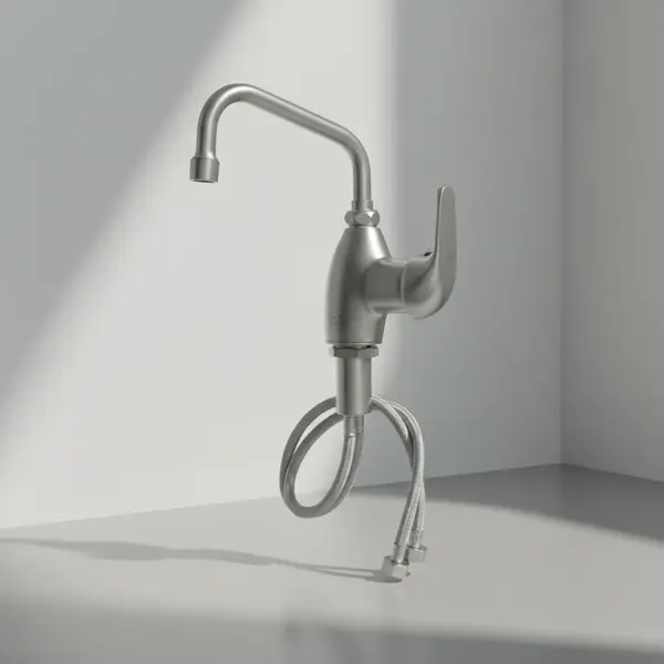 T&S Brass S-2785-S059X