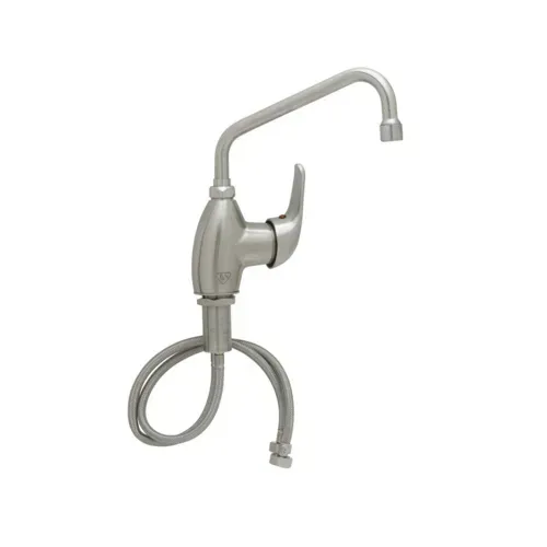 T&S Brass S-2785-S060X