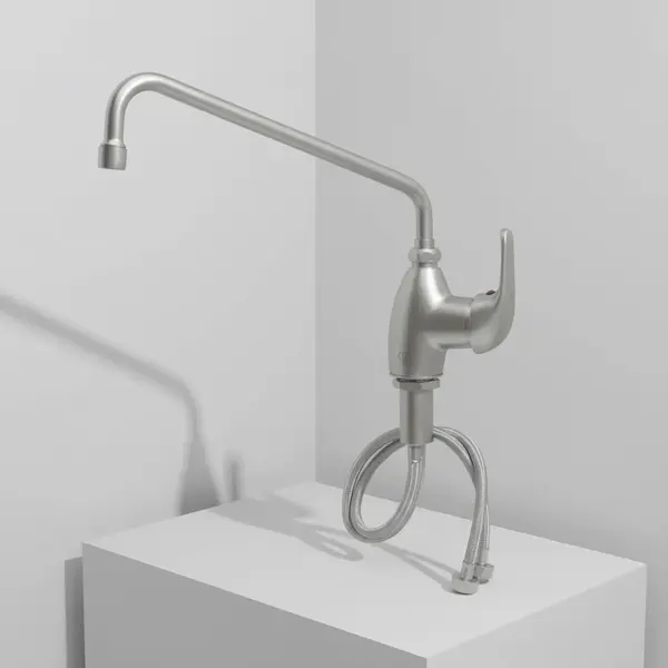 T&S Brass S-2785-S062X