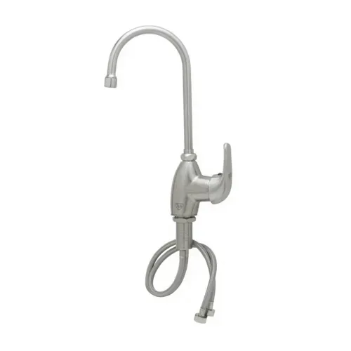 T&S Brass S-2785-S133X