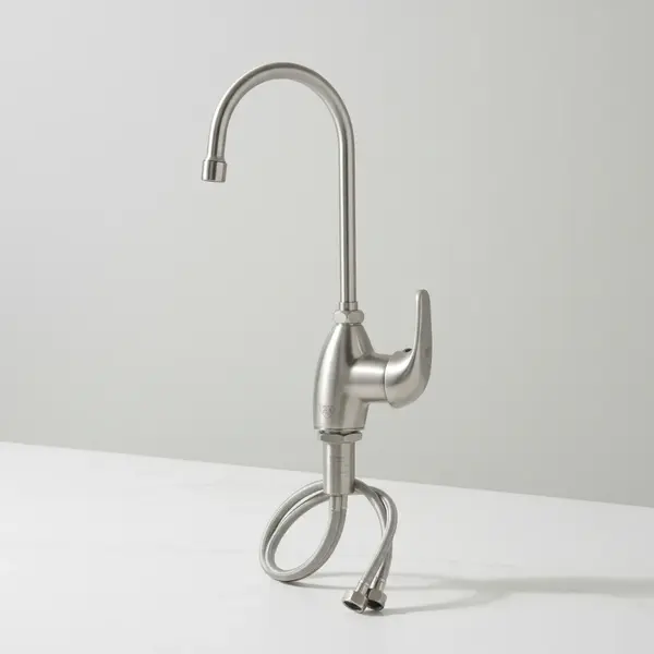 T&S Brass S-2785-S133X