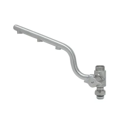T&S Brass S-U12-KIT