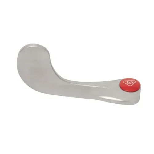 T&S Brass S-WH4H-NS
