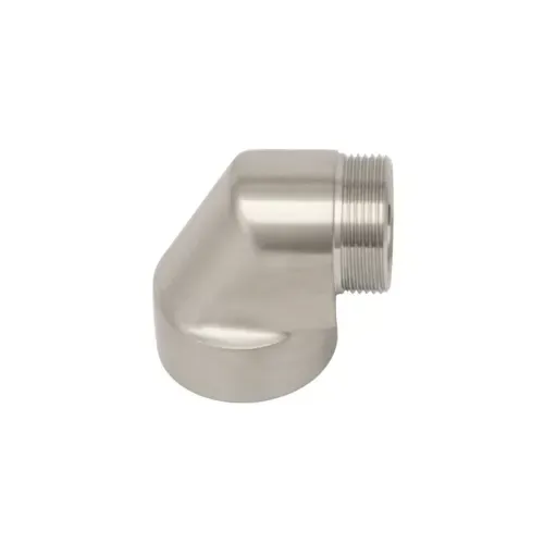 T&S Brass S000082-30