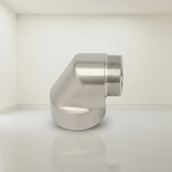 T&S Brass S000082-30