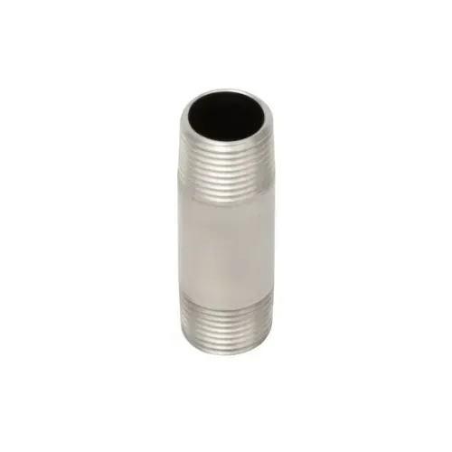 T&S Brass S000357-30