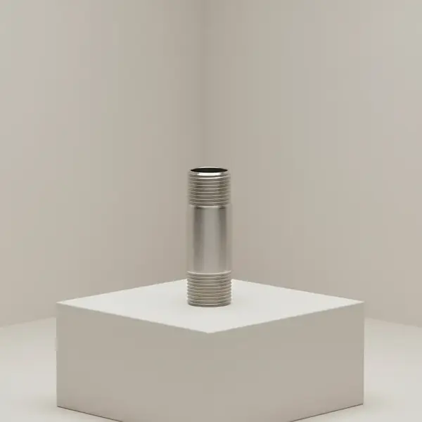 T&S Brass S000357-30