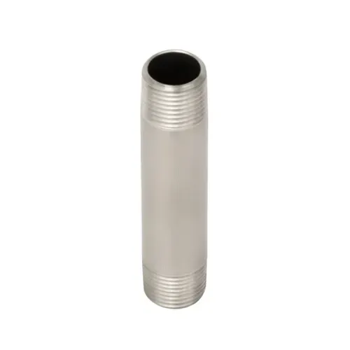 T&S Brass S000358-30