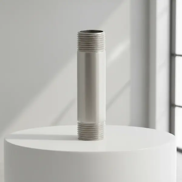 T&S Brass S000358-30