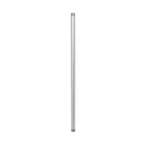 T&S Brass S000369-30