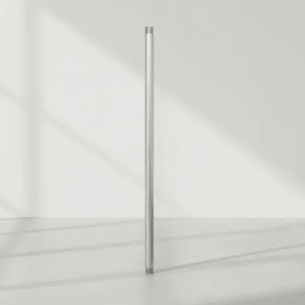 T&S Brass S000369-30