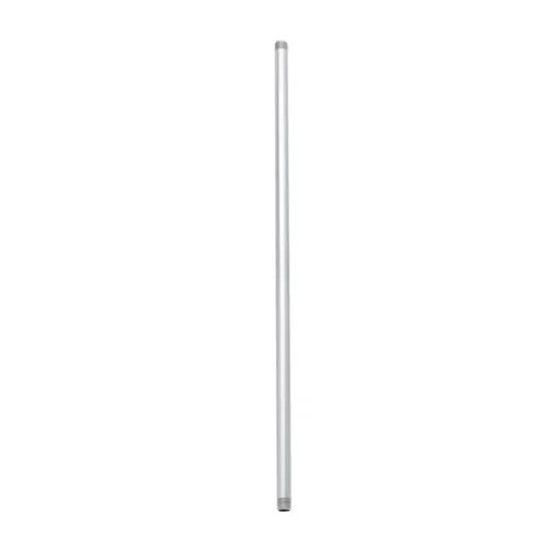 T&S Brass S000372-30
