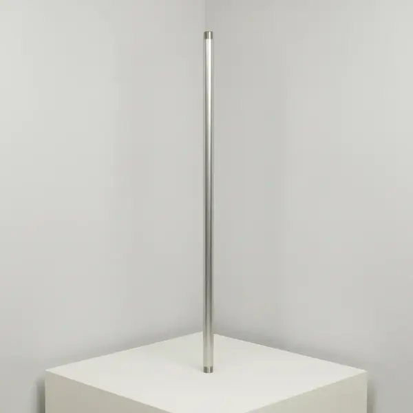 T&S Brass S000372-30