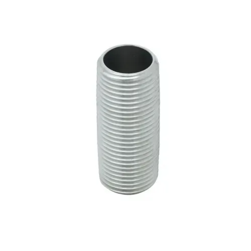 T&S Brass S000422-20