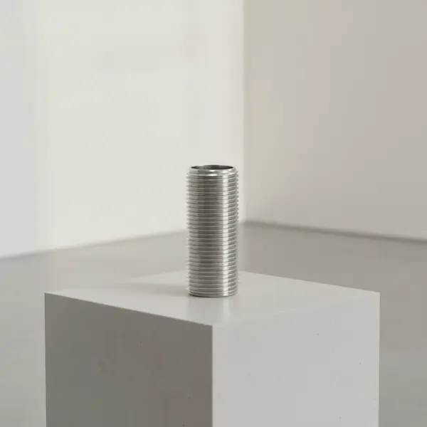 T&S Brass S000422-20