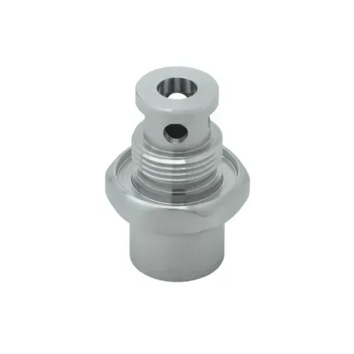 T&S Brass S000608-30