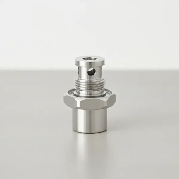 T&S Brass S000608-30