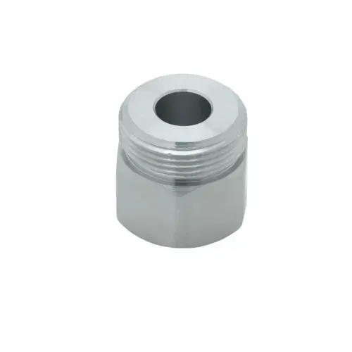 T&S Brass S000729-30