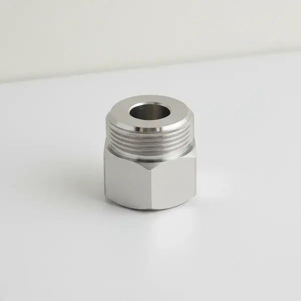 T&S Brass S000729-30