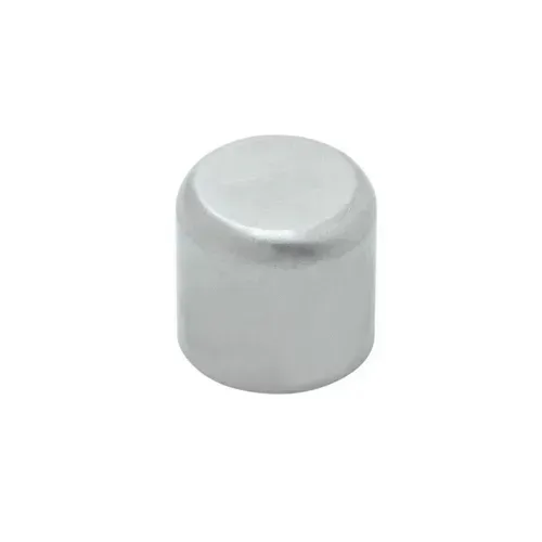 T&S Brass S000753-30