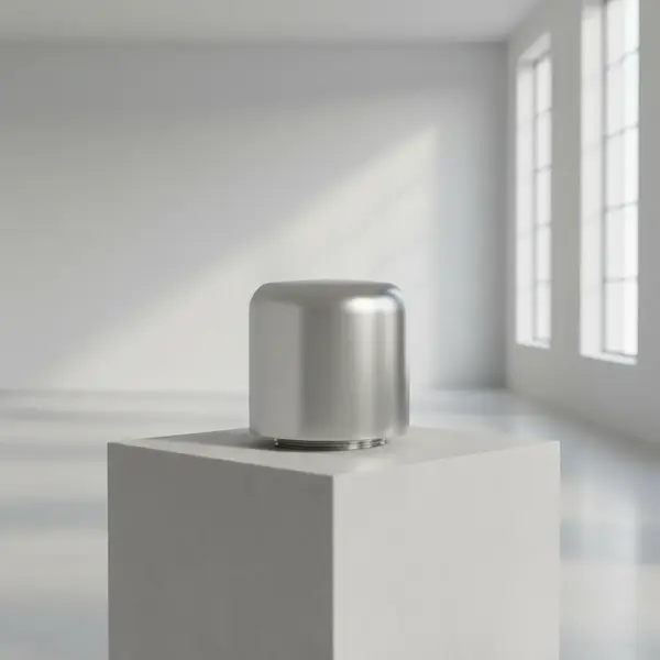 T&S Brass S000753-30