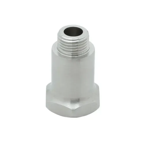 T&S Brass S000821-30