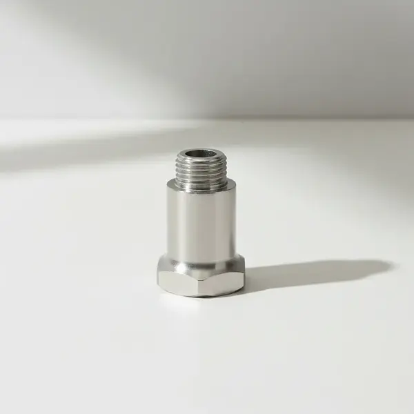 T&S Brass S000821-30