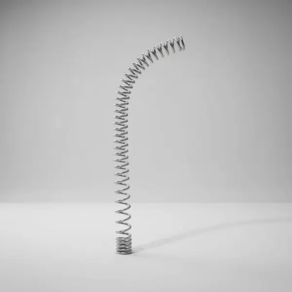 T&S Brass S000888-30