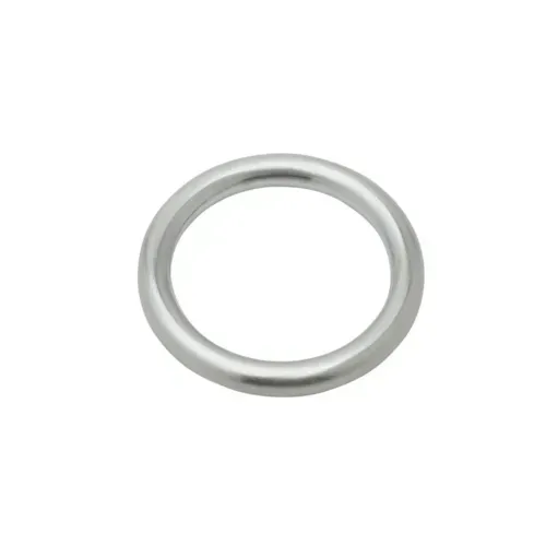 T&S Brass S000907-30