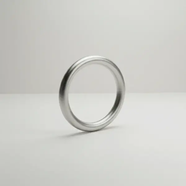 T&S Brass S000907-30