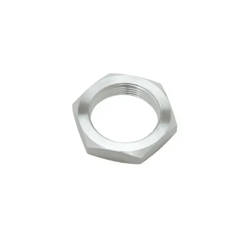 T&S Brass S000965-20