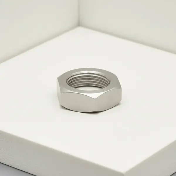 T&S Brass S000965-20