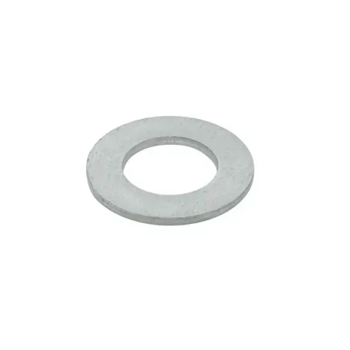 T&S Brass S000974-20