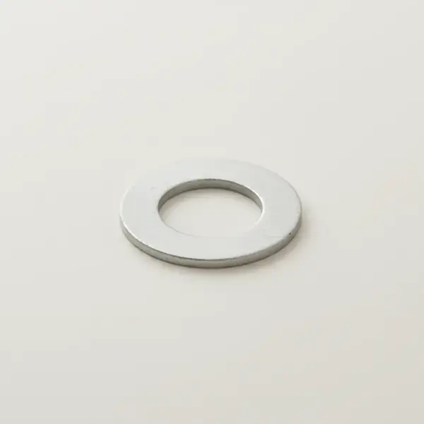 T&S Brass S000974-20