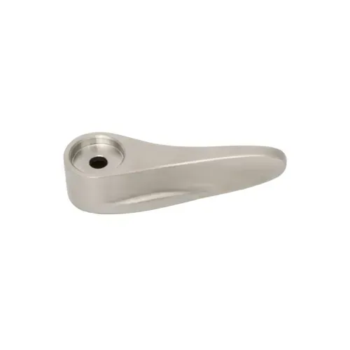 T&S Brass S001638-30NS